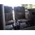 2402704_10.jpg #psunion