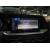 2402704_13.jpg #psunion