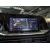 2402704_14.jpg #psunion
