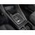 2402704_15.jpg #psunion