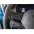 2402704_18.jpg #psunion