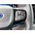 2402836_16.jpg #psunion