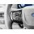 2402836_17.jpg #psunion