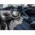 2402966_10.jpg #psunion