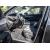 2402966_11.jpg #psunion