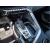2402966_17.jpg #psunion