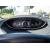 2402966_19.jpg #psunion