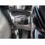 2402966_22.jpg #psunion