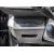 2402966_23.jpg #psunion