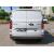 2403140_05.jpg #psunion