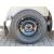 2403140_07.jpg #psunion