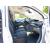 2403140_08.jpg #psunion