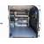 2403140_09.jpg #psunion