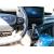 2403140_10.jpg #psunion