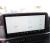 2403140_11.jpg #psunion