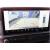 2403140_12.jpg #psunion