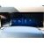 2403140_14.jpg #psunion