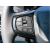 2403140_16.jpg #psunion