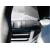 2403140_17.jpg #psunion