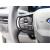 2403140_18.jpg #psunion