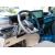 2403140_20.jpg #psunion