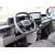 2403140_22.jpg #psunion