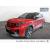 2403141_01.jpg #psunion
