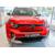2403141_02.jpg #psunion
