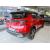 2403141_04.jpg #psunion