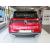 2403141_05.jpg #psunion