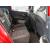 2403141_09.jpg #psunion