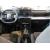 2403141_10.jpg #psunion