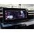 2403141_12.jpg #psunion
