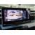 2403141_13.jpg #psunion
