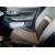 2403141_16.jpg #psunion