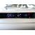 2403141_17.jpg #psunion