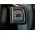 2403141_18.jpg #psunion
