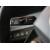 2403141_20.jpg #psunion