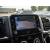 2403144X_13.jpg #psunion