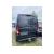 2403144_02.jpg #psunion