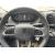 2403144_05.jpg #psunion