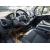 2403144_10.jpg #psunion