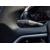 2403144_20.jpg #psunion