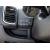 2403144_22.jpg #psunion