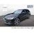 2403145_01.jpg #psunion