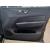 2403145_08.jpg #psunion