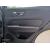 2403145_11.jpg #psunion