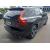 2403145_12.jpg #psunion