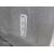 2403145_13.jpg #psunion