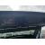 2403145_15.jpg #psunion
